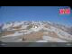 Webcam in Bad Ragaz, 3.3 km