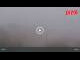 Webcam in Bad Ragaz, 3.3 km