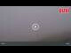Webcam in Bad Ragaz, 1.3 mi away