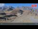 Webcam in Bad Ragaz, 7 km