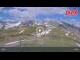 Webcam in Bad Ragaz, 7 km