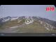 Webcam in Bad Ragaz, 7 km entfernt