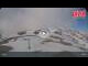Webcam in Bad Ragaz, 2.4 mi away