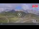 Webcam in Bad Ragaz, 7 km entfernt