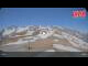 Webcam in Bad Ragaz, 1.2 mi away