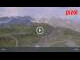 Webcam in Bad Ragaz, 6.7 km