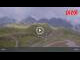 Webcam in Bad Ragaz, 7 km