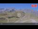 Webcam in Bad Ragaz, 7 km entfernt