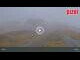 Webcam in Bad Ragaz, 2.7 mi away