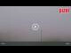 Webcam in Bad Ragaz, 2.7 mi away