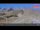 Webcam in Bad Ragaz, 2.6 mi away