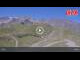 Webcam in Bad Ragaz, 3.3 km