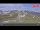 Webcam in Bad Ragaz, 1.3 mi away