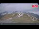 Webcam in Bad Ragaz, 2.7 mi away