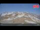 Webcam in Bad Ragaz, 7 km