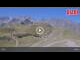 Webcam in Bad Ragaz, 3.3 km