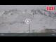 Webcam in Bad Ragaz, 2.7 mi away