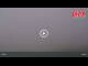 Webcam in Bad Ragaz, 7 km