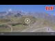 Webcam in Bad Ragaz, 2.7 mi away