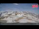 Webcam in Bad Ragaz, 7 km