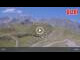 Webcam in Bad Ragaz, 3.3 km entfernt