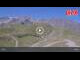 Webcam in Bad Ragaz, 2.6 mi away