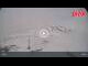 Webcam in Bad Ragaz, 3.3 km