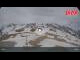 Webcam in Bad Ragaz, 2.6 mi away