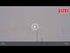 Webcam in Bad Ragaz, 2.7 mi away