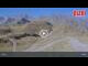 Webcam in Bad Ragaz, 7 km