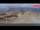 Webcam in Bad Ragaz, 7 km entfernt