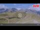 Webcam in Bad Ragaz, 1.3 mi away