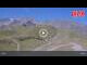 Webcam in Bad Ragaz, 3.3 km