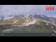 Webcam in Bad Ragaz, 7 km