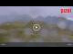 Webcam in Bad Ragaz, 3.3 km
