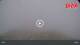 Webcam Bad Ragaz