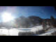 Webcam in Toblach (Dolomitterne), 4.2 km