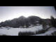 Webcam in Dobbiaco (Dolomitas), 4.2 km