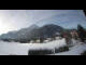 Webcam in Toblach (Dolomiten), 1.8 km entfernt