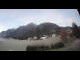 Webcam in Toblach (Dolomiten), 1.8 km entfernt
