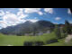 Webcam in Toblach (Dolomites), 0.7 mi away