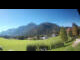Webcam in Toblach (Dolomites), 1.6 mi away
