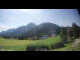 Webcam in Toblach (Dolomiten), 4.2 km entfernt