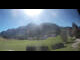 Webcam in Toblach (Dolomiten), 1 km entfernt
