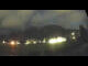 Webcam in Toblach (Dolomites), 2.1 mi away