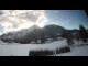 Webcam in Toblach (Dolomites), 0.7 mi away