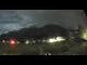 Webcam in Toblach (Dolomiten), 4.2 km entfernt