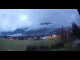Webcam in Toblach (Dolomiten), 5.4 km entfernt