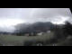 Webcam in Toblach (Dolomites), 1.6 mi away