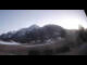 Webcam in Dobbiaco (Dolomiti), 4.2 km